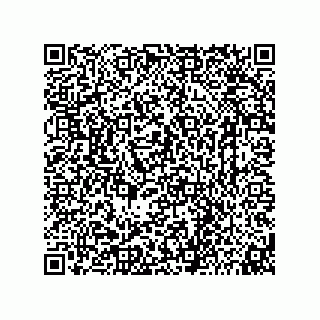 vCard 73425726805