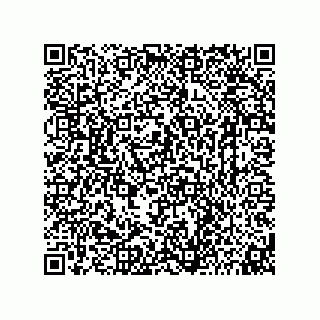 vCard 73425726807