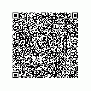 vCard 73425726810