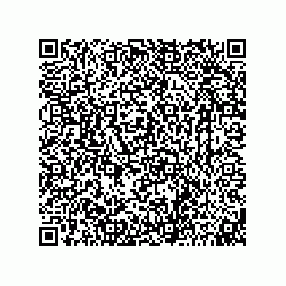 vCard 73425726811