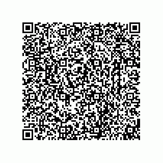 vCard 73425726813