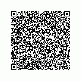 vCard 73425726817