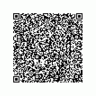 vCard 73425726819