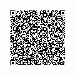vCard 73425726820