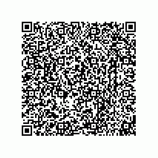 vCard 73425726821