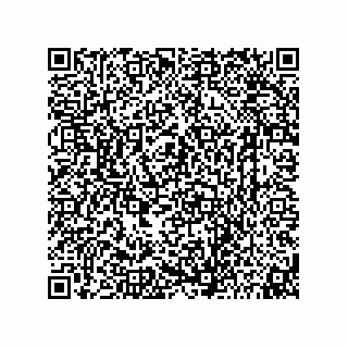 vCard 73425726824