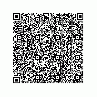 vCard 73425726827