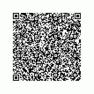 vCard 73425821407