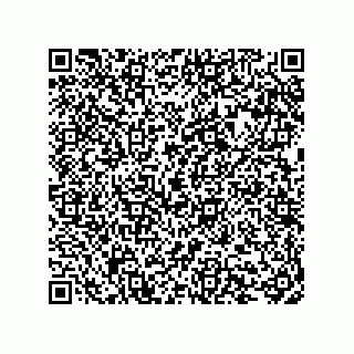 vCard 73425821409