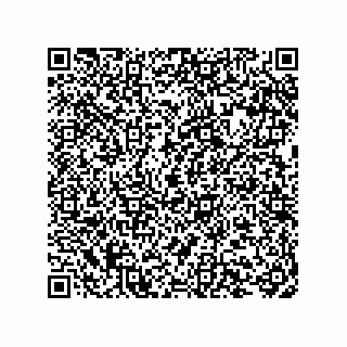 vCard 73425821412