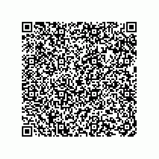 vCard 73425821415