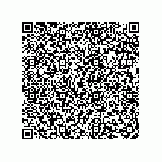 vCard 73425821417
