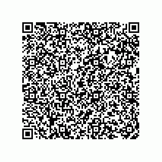 vCard 73425821420