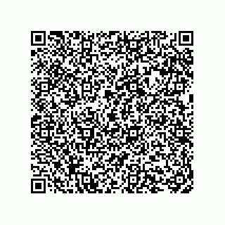 vCard 73425821424