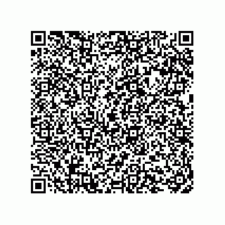 vCard 73425821425