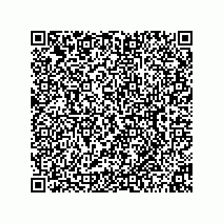 vCard 73425821426