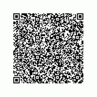 vCard 73425821427