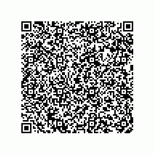 vCard 73425821432
