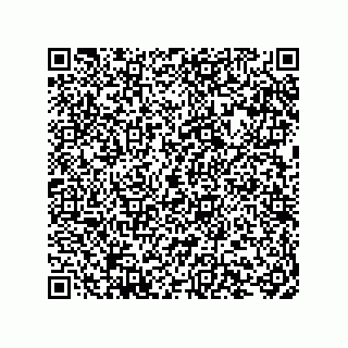 vCard 73425821447