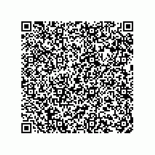 vCard 73425821452