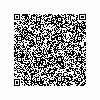 vCard 73425821457