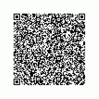 vCard 73425821467