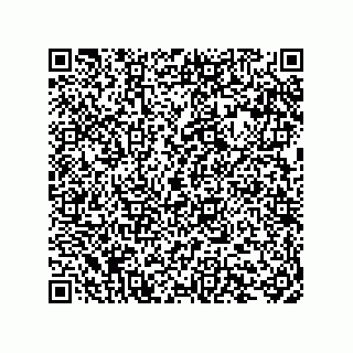 vCard 73425821475