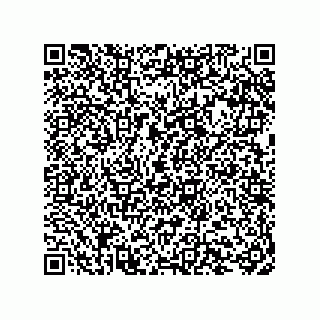vCard 73425821497