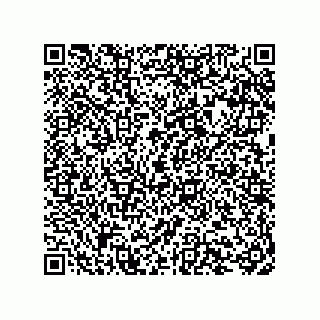 vCard 73425821808