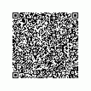 vCard 73425821814