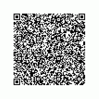vCard 73425821821