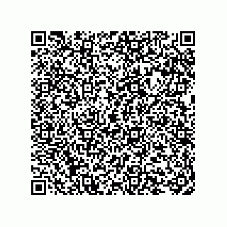 vCard 73425821822