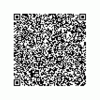 vCard 73425821831