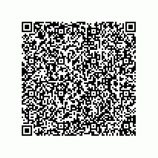 vCard 73425821833