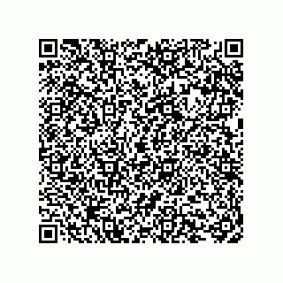 vCard 73425821835