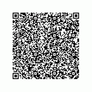 vCard 73425821837