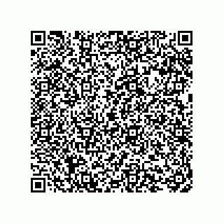 vCard 73425821838