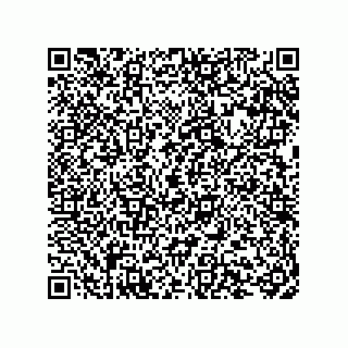 vCard 73425821851
