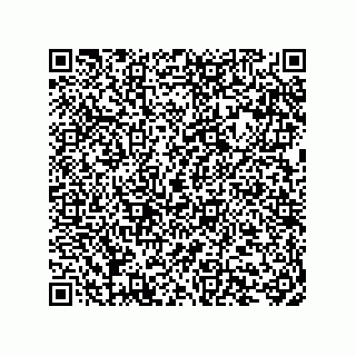 vCard 73425821862