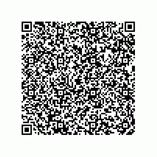 vCard 73425821865