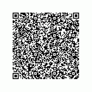 vCard 73425821867