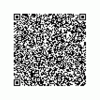 vCard 73425821869