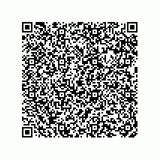 vCard 73425821874