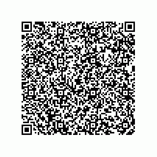 vCard 73425821877