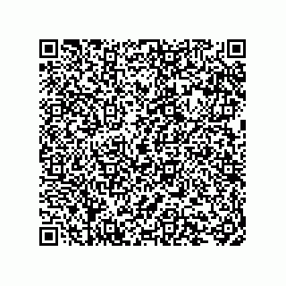 vCard 73425821879