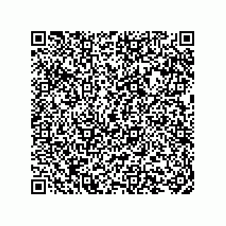vCard 73425821881