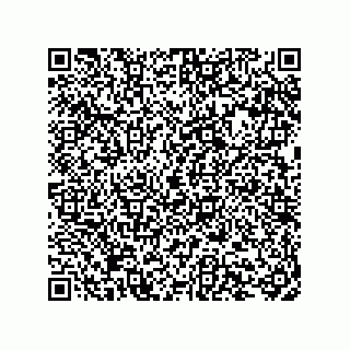 vCard 73425821899