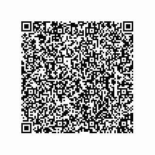 vCard 73425826303