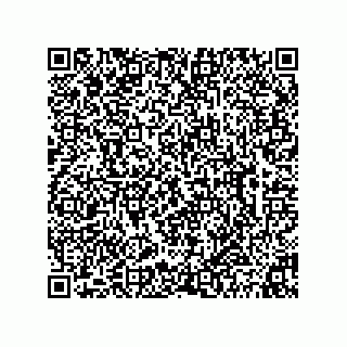 vCard 73425826322