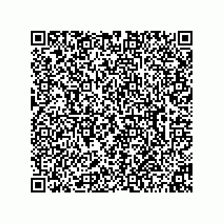 vCard 73425826328